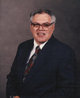  William John Rivera