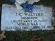  J C Walters