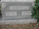  Walter B Campbell