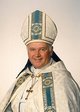 Bishop John-David Mercer Schofield Photo