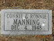 Connie Manning Photo