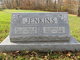 Rev George W. Jenkins