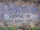  Verne O. Fiedler