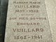  Edouard Vuillard