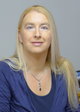 Sonja Läßer