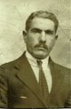  Joseph Livorno