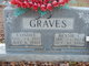  Melvin Condee Graves