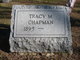 Tracy M Chapman Photo