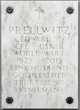  Edward R Prellwitz