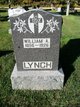  William A. Lynch