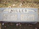  Dillard D. Miller