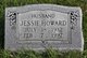  Jessie Howard