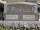  Joseph Clarence Powell