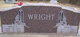  Fred C. Wright Sr.