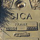  Frank Sica