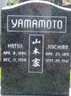  Juichiro Yamamoto