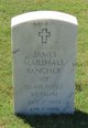 SGT James Marshall Fancher Photo