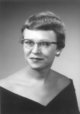 Beverly Jean (Cook) Wylie