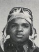 Capt Luther Henry Smith Jr.
