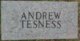  Andrew “Anders” Tesnes