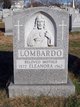  Eleanora <I>Maniaci</I> Lombardo