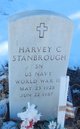  Harvey C. Stanbrough