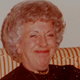  Margaret A. <I>Kirkner</I> Knudsen