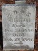  Medford Shenton