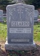 Mario Celardo