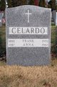  Frank Celardo
