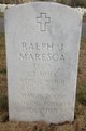  Ralph J. Maresca