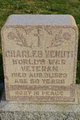  Charles Venuti