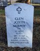 CPL Glen Joseph “Coach Murphy” Murphy