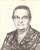  Ethel Susan Jane <I>Dodson</I> Haston