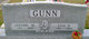  Lention Gunn Sr.