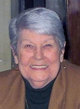 Betty G. Kuehn Bachman Photo