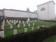 Faenza Communal Cemetery