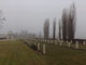 Villanova Canadian War Cemetery