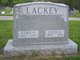  Clyde L Lackey