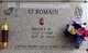  Sandra Kay <I>Moras</I> St. Romain