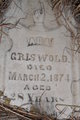  Ada Anna Griswold