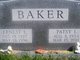  Ernest L. Baker Jr.