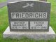  John Friedrichs