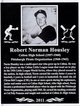  Robert Norman Housley