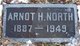  Arnot Henry North