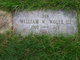 William Winfield Wolfe III