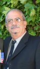 Dr Felipe L. “Phillip” Sanchez Paris
