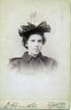  Elizabeth Adelle “Aunt Dell” Richards