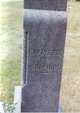  Lafayette Mercer