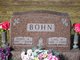  Doris A Bohn